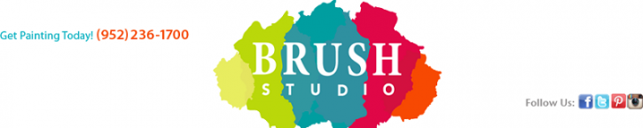 Image for Brush Studio with ID of: 1025674