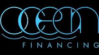 Image for Ocean Financing with ID of: 1025680