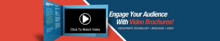 Image for Video Prints with ID of: 1025689