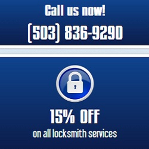 Image for Portland Fast Locksmiths with ID of: 1025706