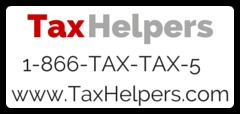 Image for Tax Helpers with ID of: 1025748