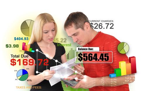 Image for Tax Helpers with ID of: 1025750