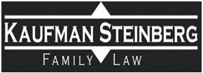 Image for Kaufman Steinberg LLP with ID of: 1025768