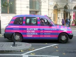 Image for Amazon Taxis with ID of: 1025789