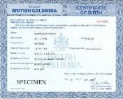 Image for online transcription services with ID of: 1025808