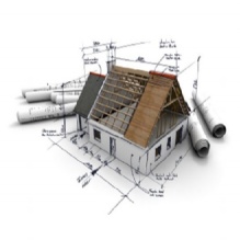 Image for AIP Architects with ID of: 1025887