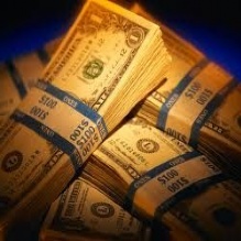Image for Fast Bucks with ID of: 1025894
