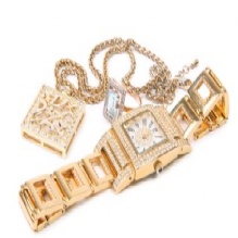 Image for Fast Bucks with ID of: 1025895