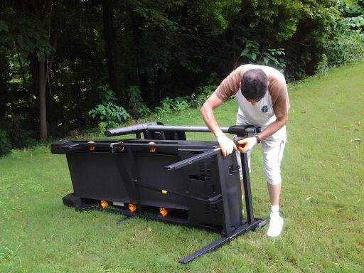 Image for Fairman Moving & Delivery Services LLC with ID of: 1025947
