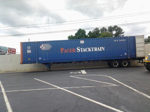 Image for Fairman Moving & Delivery Services LLC with ID of: 1025964