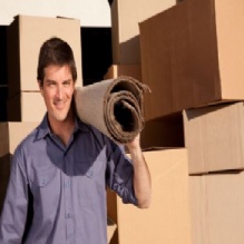 Image for Pac-A-Way Storage with ID of: 1026021