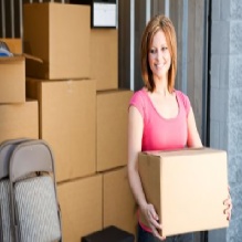 Image for Pac-A-Way Storage with ID of: 1026022