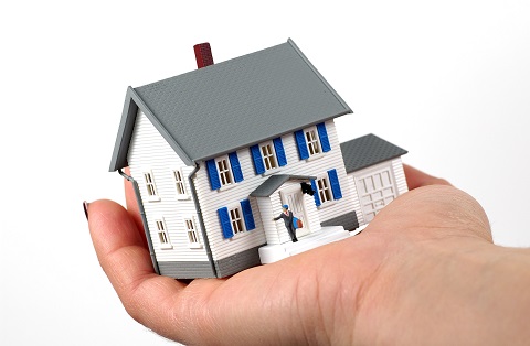 Image for Debbie Downing - Realtor with ID of: 1026062