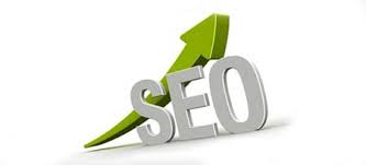 Image for Web Design Company uk with ID of: 1026076