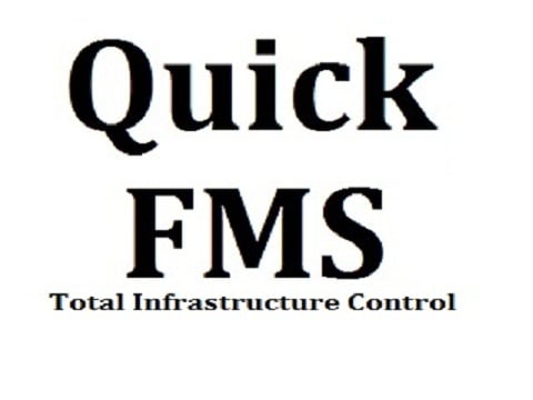 Image for QuickFMS with ID of: 1026094