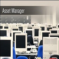Image for QuickFMS with ID of: 1026098