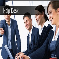 Image for QuickFMS with ID of: 1026099