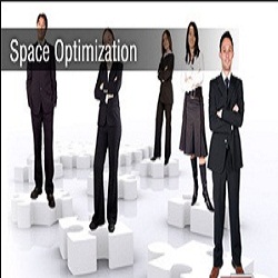 Image for QuickFMS with ID of: 1026103