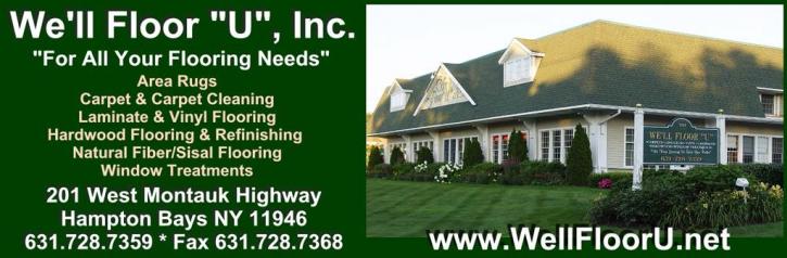 Image for We'll Floor You with ID of: 1026113