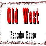 Image for Old West Pancake House with ID of: 1026136