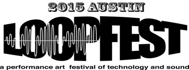 Image for 2015 Austin LoopFest with ID of: 1026169