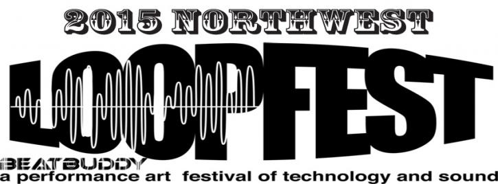 Image for NW LoopFest - Seattle with ID of: 1026182