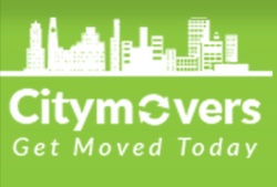 Image for Sunny Isles Beach Movers with ID of: 1026298