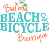 Image for Balboa Beach & Bicycle Boutique with ID of: 1026328