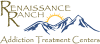 Image for Renaissance Ranch Addiction Treatment Centers with ID of: 1026409