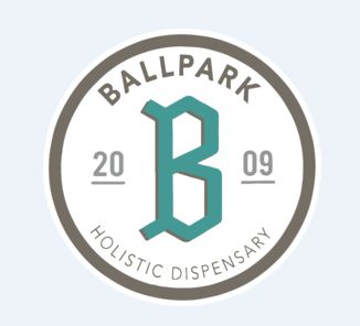 Image for Ballpark Holistic Dispensary with ID of: 1026415