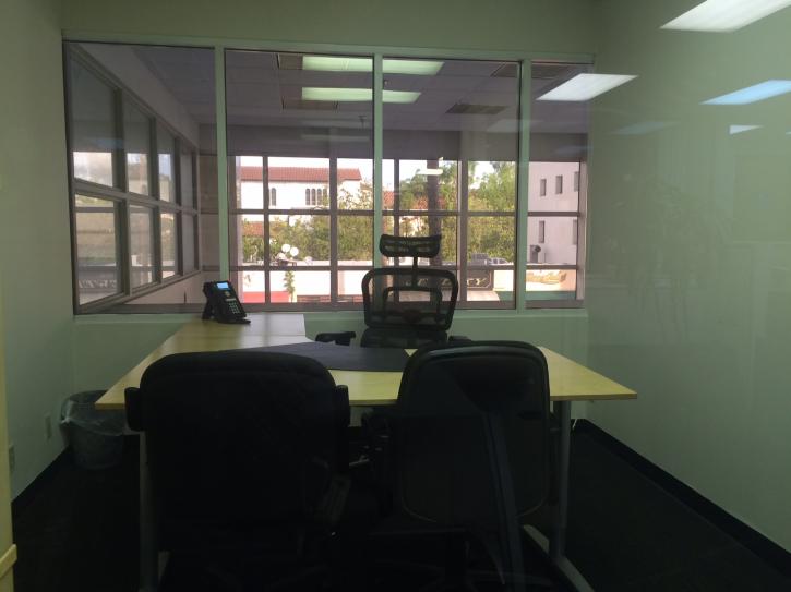 Image for Exclusive Beverly Hills 90210 Virtual Offices with Global Business Centers with ID of: 1026437
