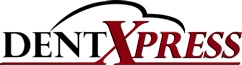 Image for DentXpress with ID of: 1026442
