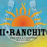 Image for Mi Ranchito with ID of: 1026445