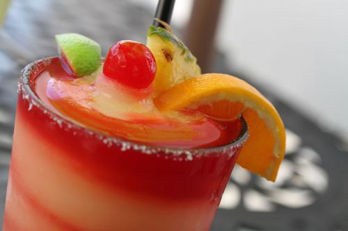 Image for Mi Ranchito with ID of: 1026448