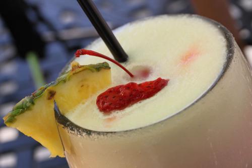 Image for Mi Ranchito with ID of: 1026449