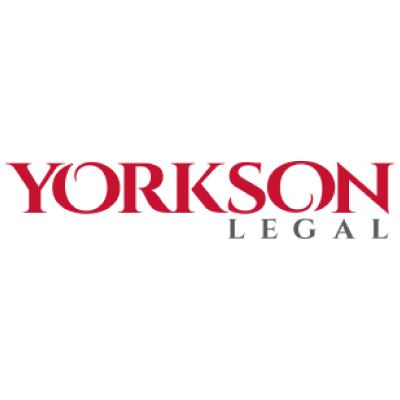 Image for Yorkson Legal with ID of: 1026457
