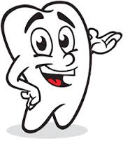 Image for Brown & Kupper DDS with ID of: 1026465