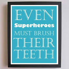 Image for Brown & Kupper DDS with ID of: 1026467