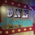 Image for One Nostalgia Tavern with ID of: 1026490
