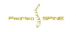 Image for Herniated Disc Treatment LA with ID of: 1026526