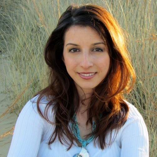Image for Kimberly Carrafiello - Realtor with ID of: 1026530