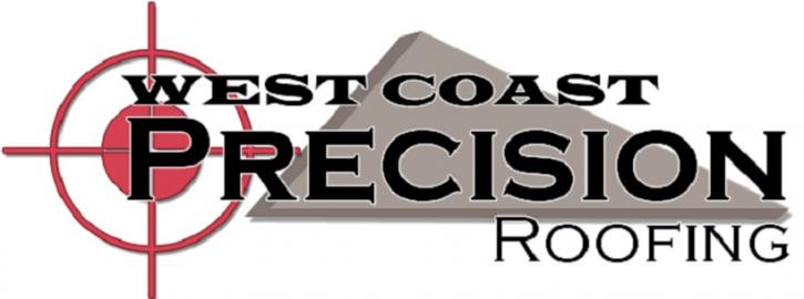 Image for West Coast Precision Roofing with ID of: 1026539
