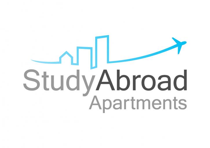Image for Study Abroad Apartments LLC with ID of: 1026542