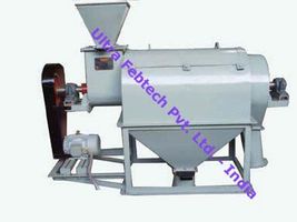 Image for Ultra Febtech Pvt Ltd with ID of: 1026550