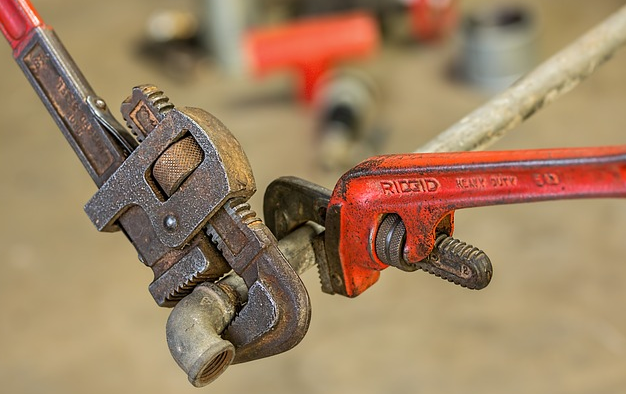 Image for Walz Plumbing & Heating with ID of: 1026584