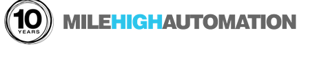 Image for Denver Home Audio with ID of: 1026590