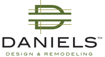 Image for Daniels Design and Remodeling for Warranted Remodeling Projects with ID of: 1026616