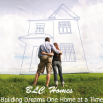 Image for BLC Custom Homes with ID of: 1026622