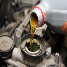 Image for Lightning Lube with ID of: 1026634