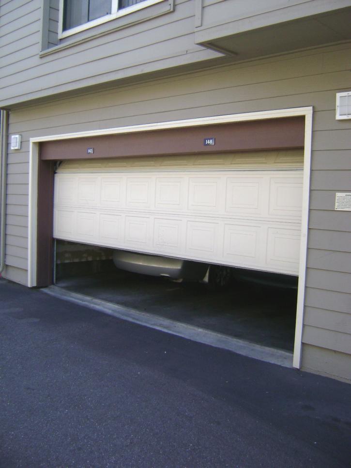 Image for Bowerman Doors Inc with ID of: 1026664
